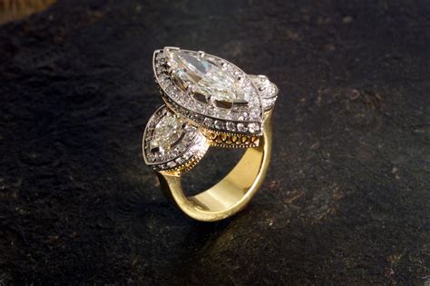 custom jewelry birmingham al